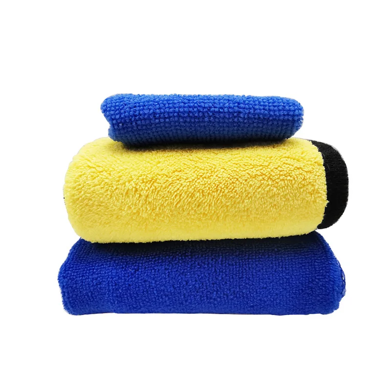 QQ图片20200314153005