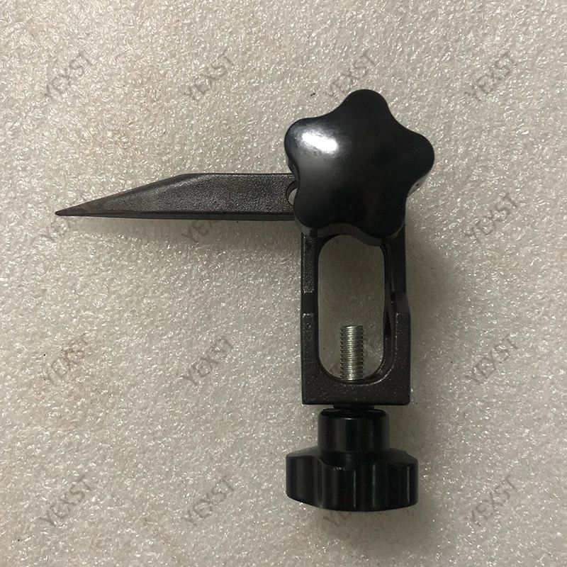 QM18 62mm valve seat repair tool installer / three legs AliExpress