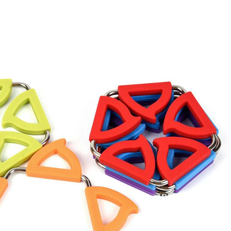 Домашняя кухня из нержавеющей стали + силиконовая изоляционная подставка под