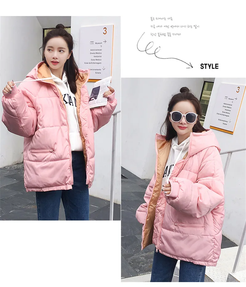 HTB123N9mYArBKNjSZFLq6A_dVXaM