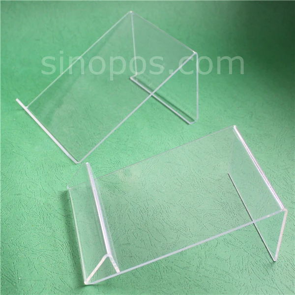 sinopos0600_20190710_305