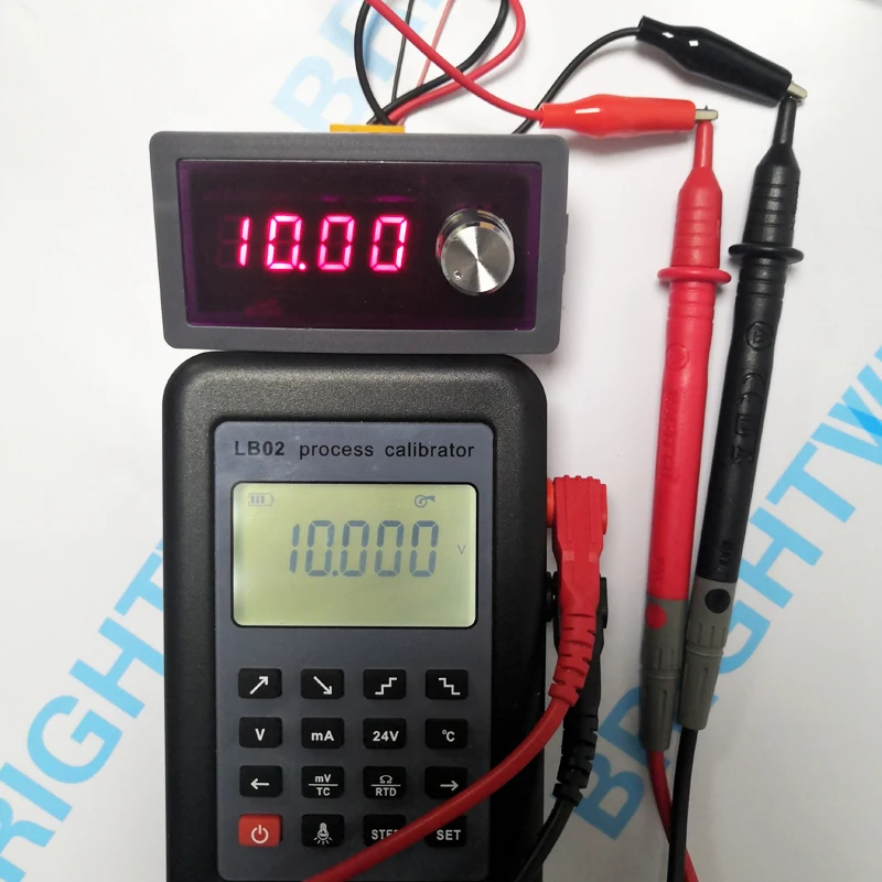 -10V to 10v signal generator (1)