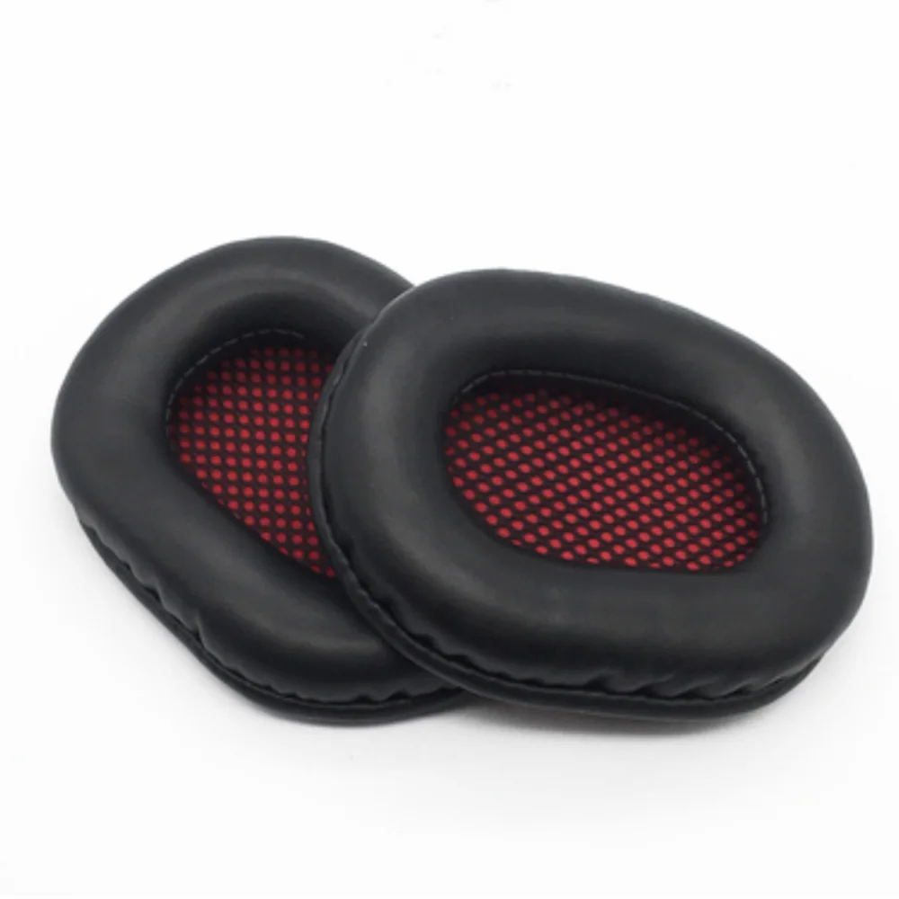 ear pads A-5