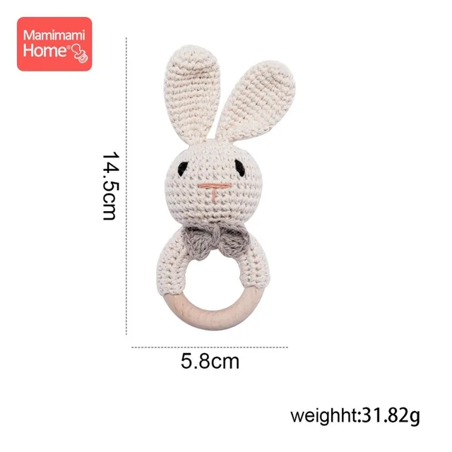 Image 22