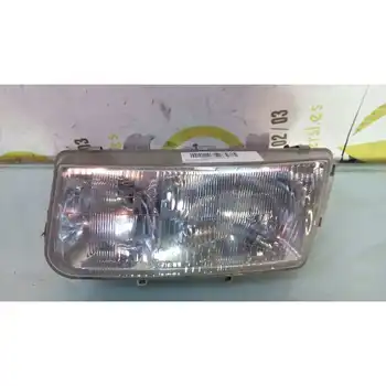 

5480947 Left headlight Tata Safari 42_fd 2.1 Exi 4x4 '0 Former