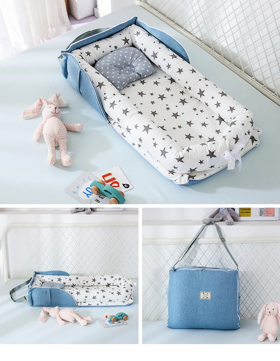 6-颜色展示-Banner1