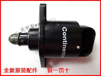 

Free Delivery. Auto Parts 20,085,008