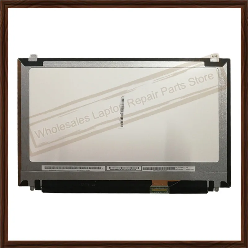 

15.6" LCD Screen FRU: 04X4064 VVX16T028J00 For Lenovo Thinkpad T540P T550 W550s W540 W540 3K 2880*1620 lcd dispaly panel