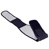 Tourmaline Waist Brace Support Belt Band Self Heating Lower Back Supports Magnetic Therapy Lumbar Waist Bandage Back Waist Belt ► Photo 3/6