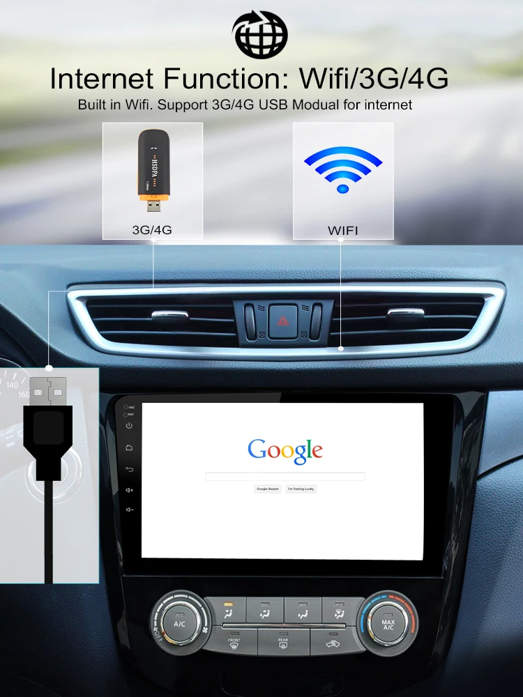 Bonroad 10,25 ''Android 9,1 Full Touch автомобильный видео плеер для GMC Sierra Yukon Denali Acadia Sava Радио Rds gps навигация(без DVD