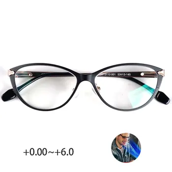 

Computer mobile blue light blocking reading glasses women