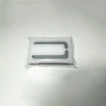 

RC Model Accessories Wind Deflector for 1/14 TAMIYA SCANIA R470 R620 R730 56323 Truck