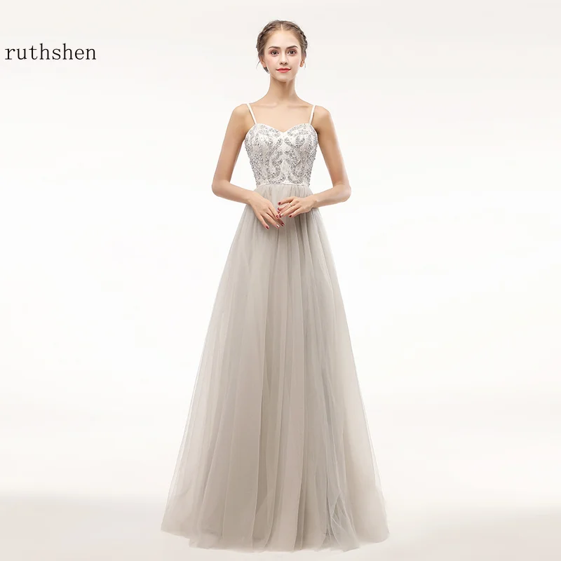 Вечерние платья вечернее длинное платье для девочек Robe De Soiree Разделение