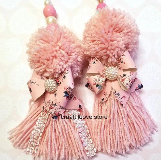 QQ截图20200423201842