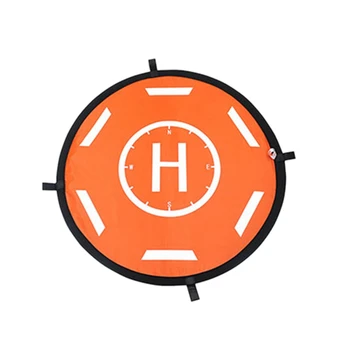 

Portable Foldable Landing Pad 56CM for DJI Mavic Mini for FPV Quadcopter for DJI Phantom for DJI Mavic Drone for FIMI X8