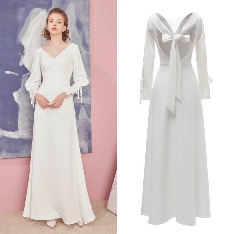 gown design with price