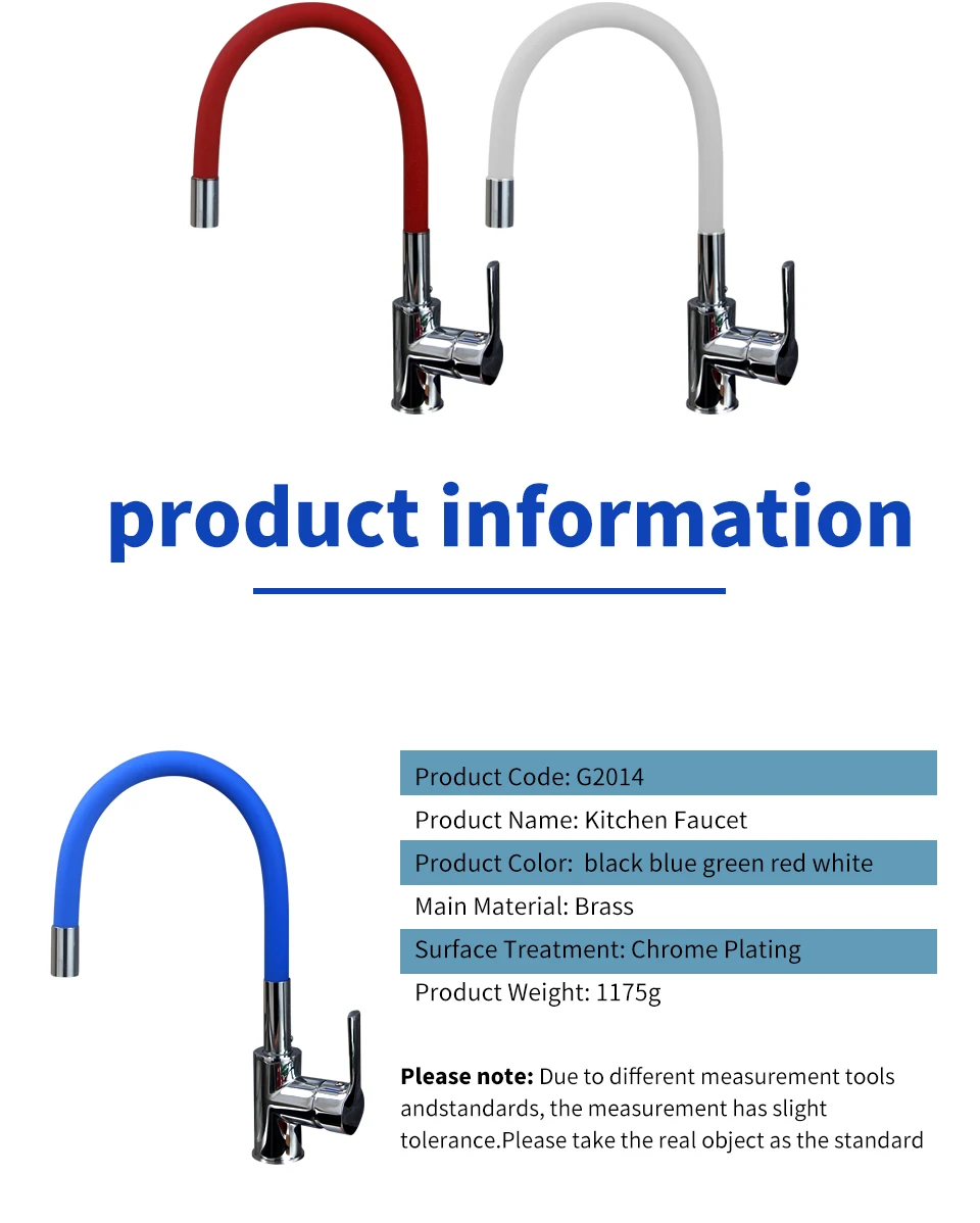 Gisha Кухня раковина кран латунный гибкий резиновый смеситель горячей и холодной воды кран тянуть вниз вращение Кухня Torneira Cozinha 2G2014