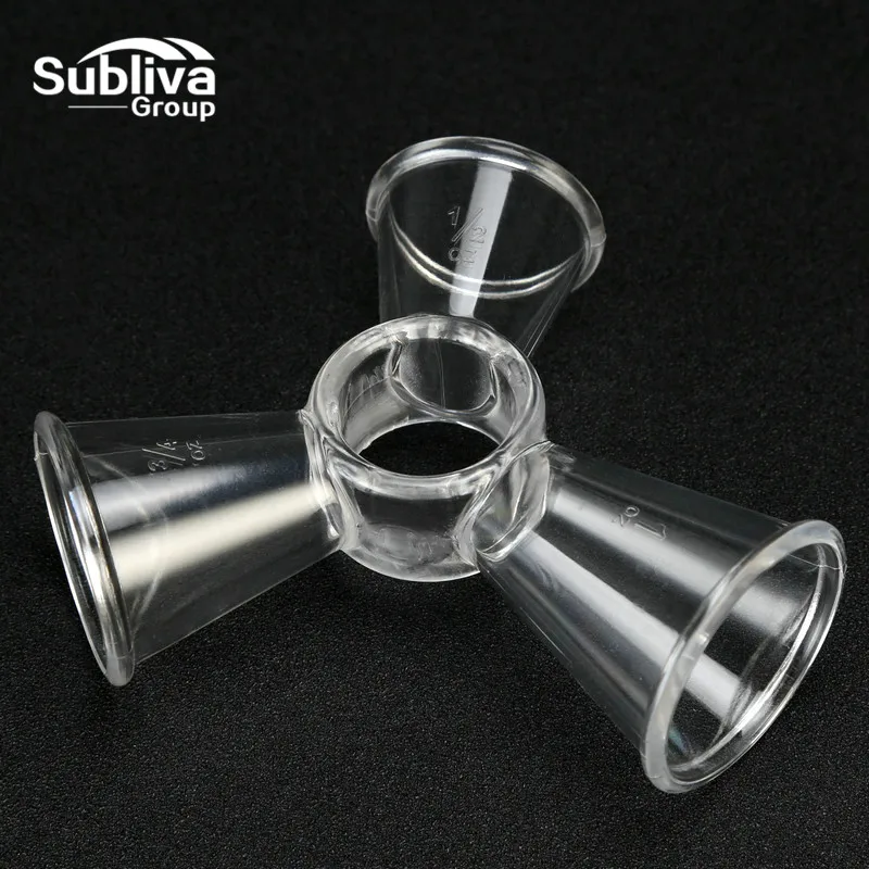 TB2syoaoL6H8KJjSspmXXb2WXXa_!!1967680843