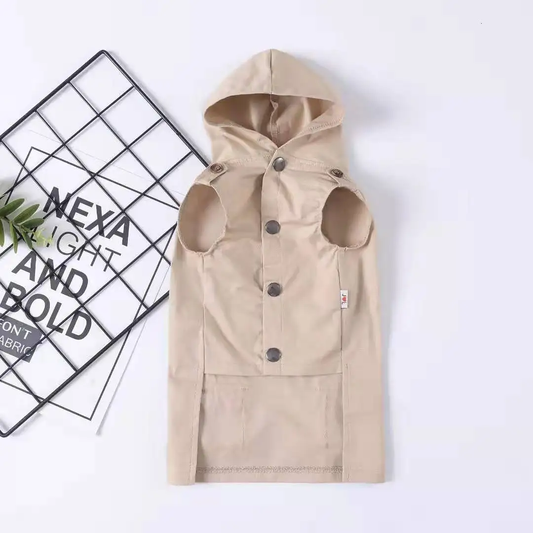 5742a410ac1b6d3ea5c6b7dd50b48b