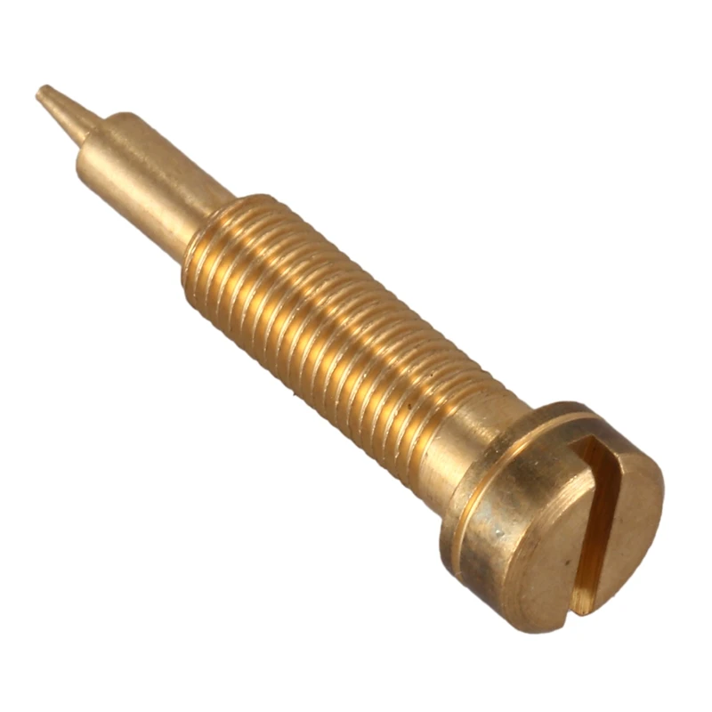 Подвесной Двигатель Карбюратор Ремонтный комплект 61N-W0093-00-00 для YAMAHA 30HP