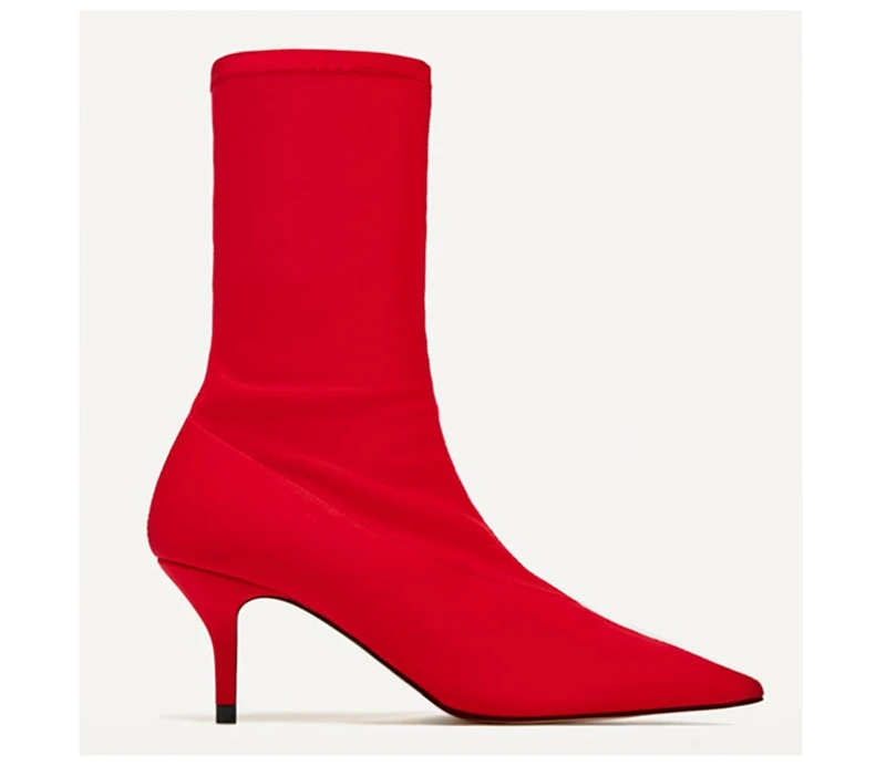 TB2hhUTcPJTMKJjSZFPXXbHUFXa_!!1609856427