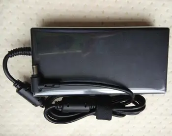 

19.5V 11.8A Delta Laptop AC Adapter for ASUS ROG Zephyrus GX501VS-GZ026T