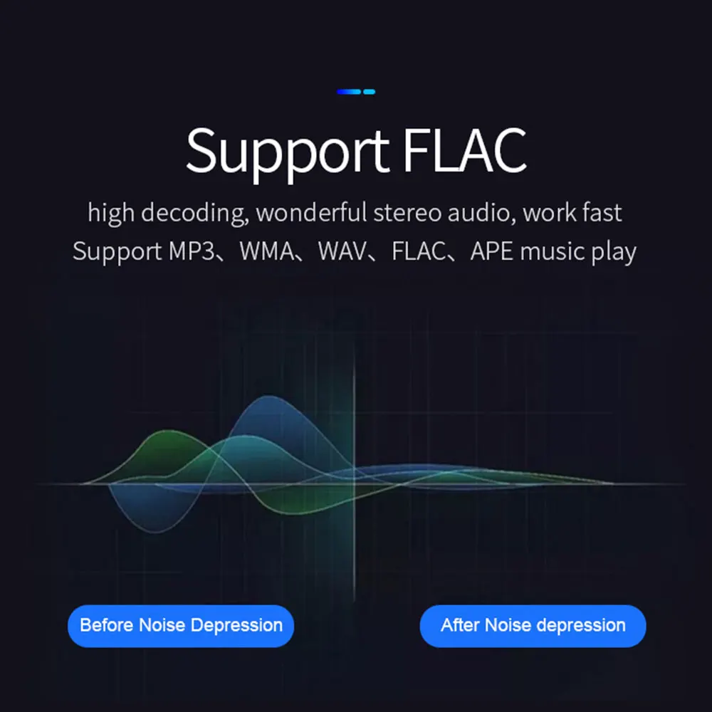 461973_f613a364ceed48529322598379a5225f