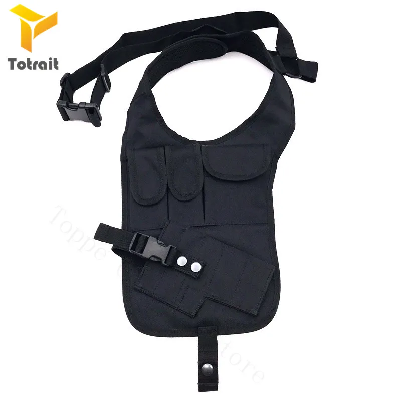 10745009297_669432242