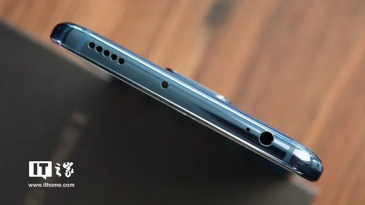 Глобальная версия, новинка, HuaWei mate 20 X EVR-L29, мобильный телефон, 7,2 дюймов, Kirin 980, четыре ядра, Android 9,0, 6 ГБ ram, 128 ГБ rom, Поддержка NFC