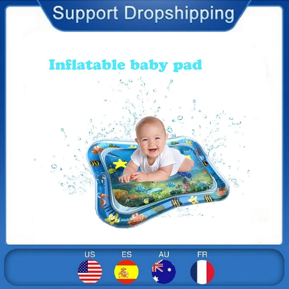 baby water play mat australia