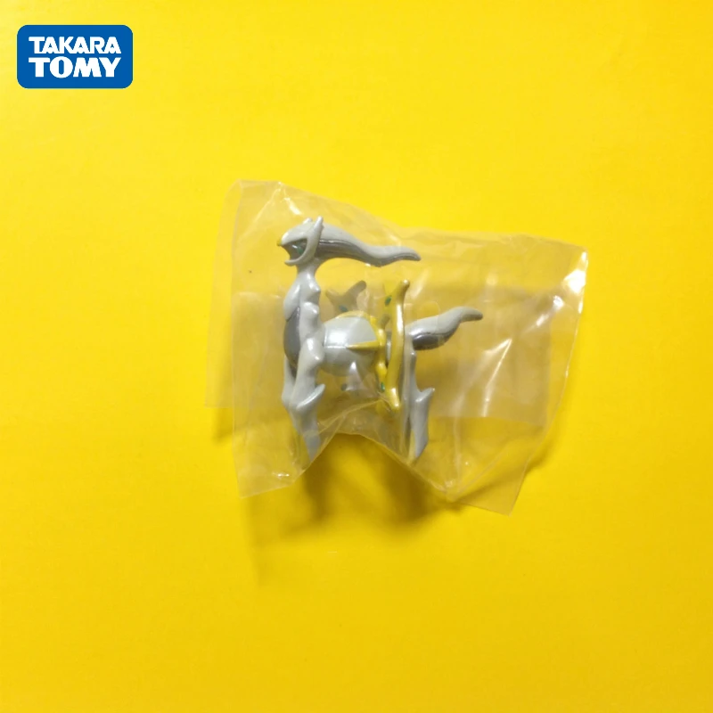 トミーポケモンgoアクションフィギュアモデルアルセウスmcシリーズのおもちゃギフト Military Action Figures Aliexpress