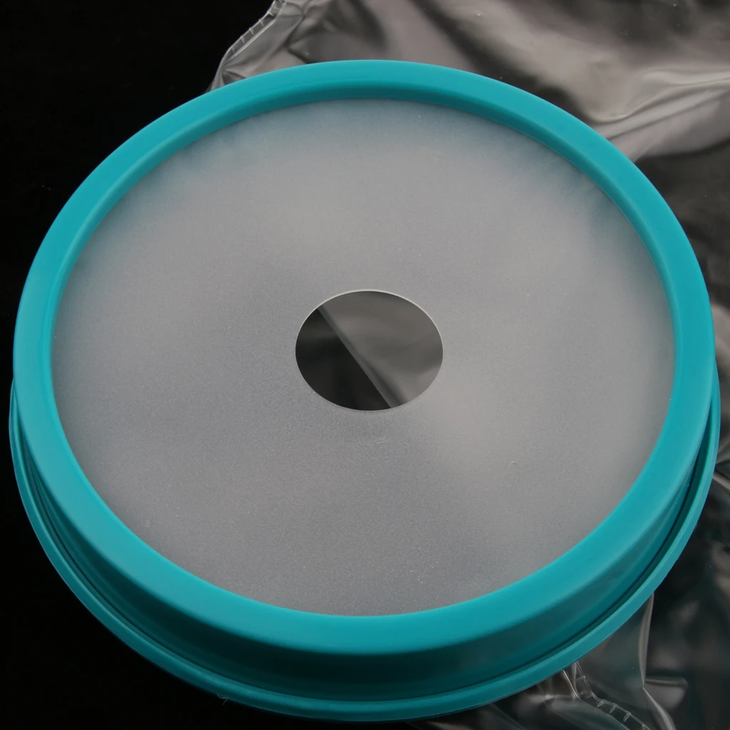 Ankle Foot Waterproof Cast/Bandage Protector Sleeve Shower Bath Wound Care Cover Cap, Fit for Swimming or Outdoor Activities