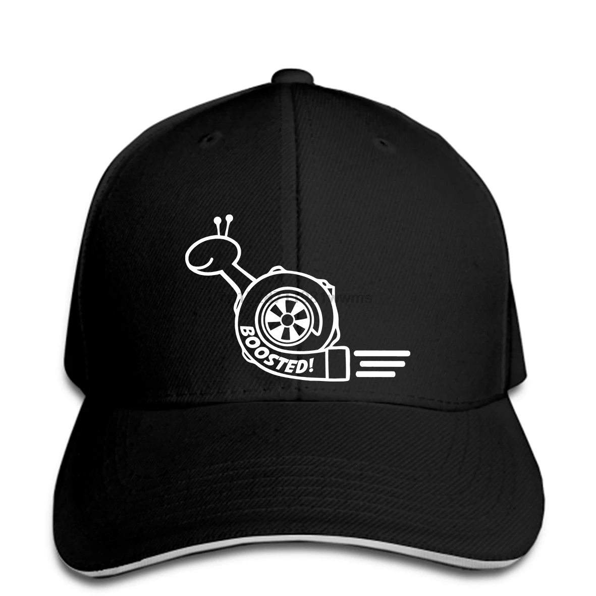 Мужская бейсболка с турбонаддувом, графическая бейсболка с турбонаддувом, Jdm Turbo Boos, бейсболка с козырьком