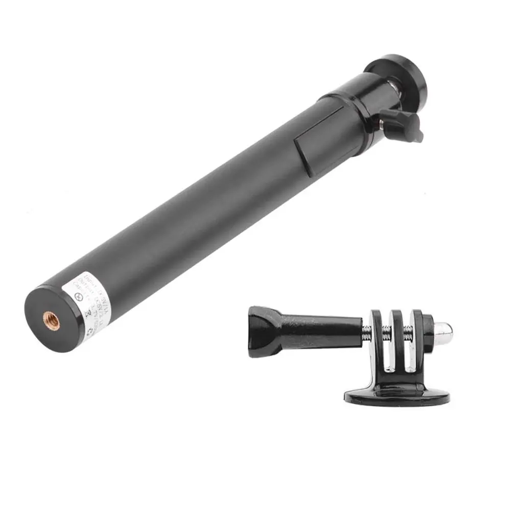 Для Dji Osmo Action Sports camera Мобильная мощная селфи-палка Зарядка сокровище линия штатив аксессуары для камеры