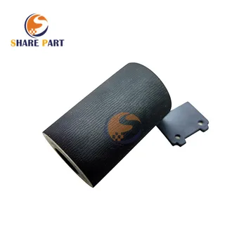 20ããŒã¹CRG322 CRG-322ãªã»ãããããçšã®ãã€ãã³lbp 9100Cdn LBP9100Cdn 9100 crg 322 wwã³ããŒæ©ãããŒã«ãŒããªããžã®ããã