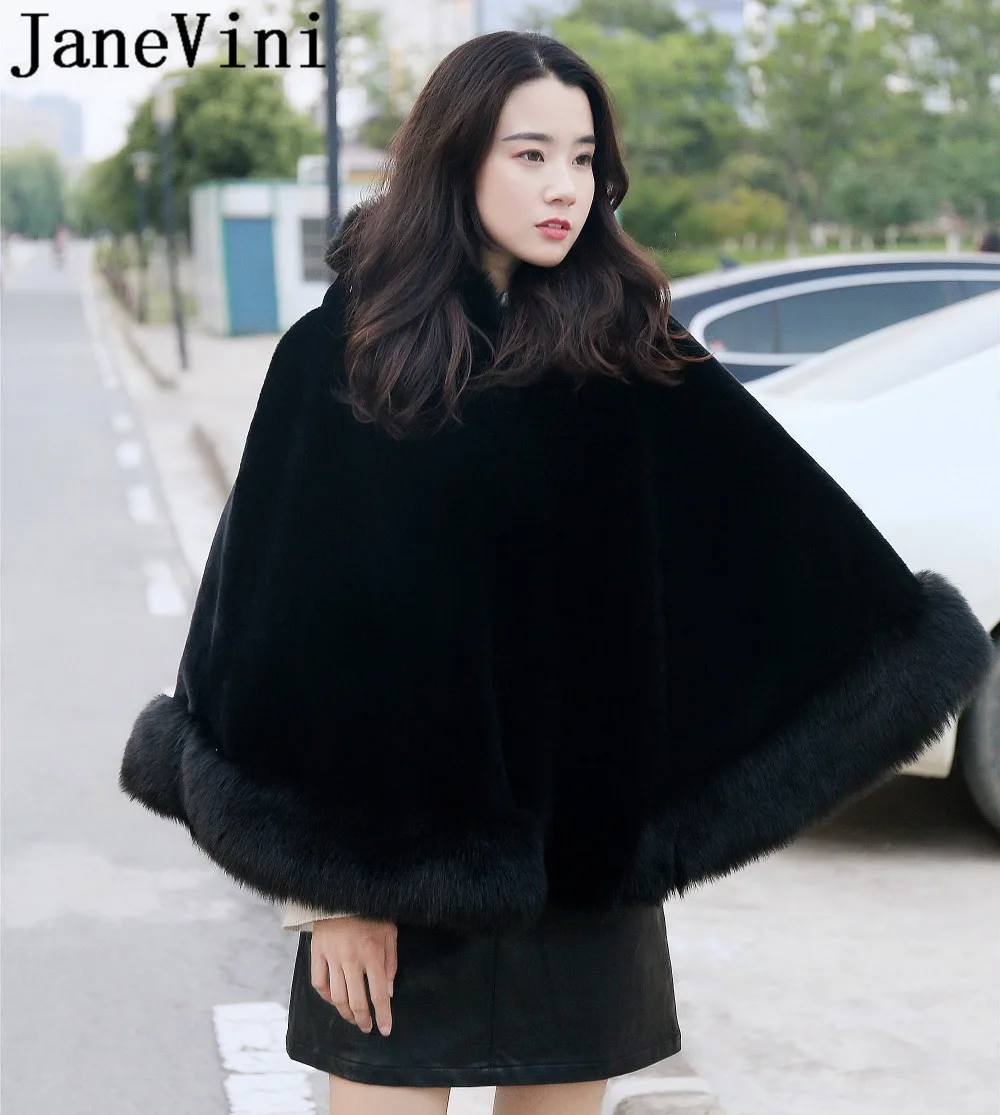 H579b0f3f080a40f1a3815d7533737e6bY