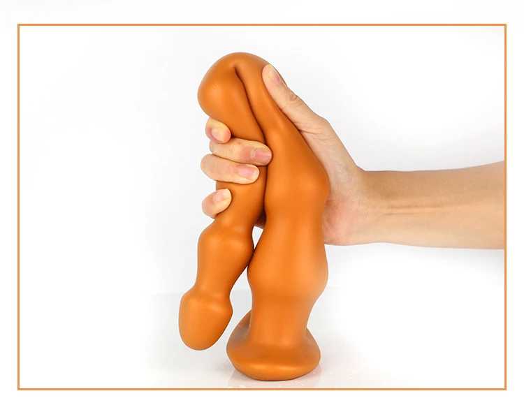 外出七龙珠-详情（英）_08