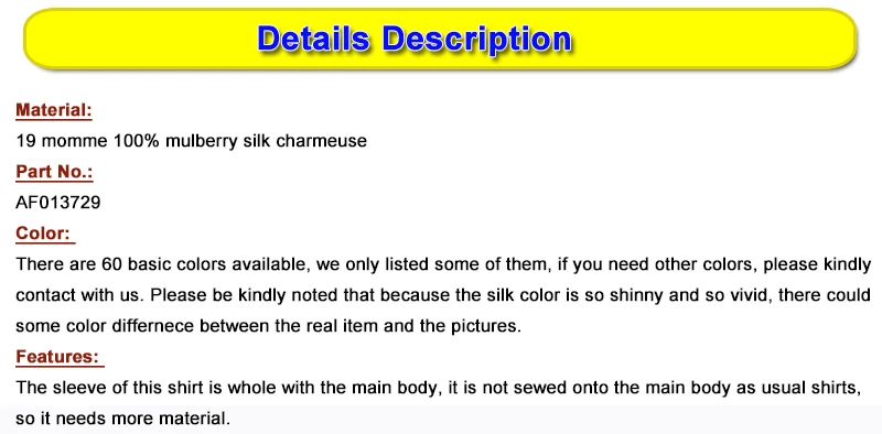 AF013729 detail description