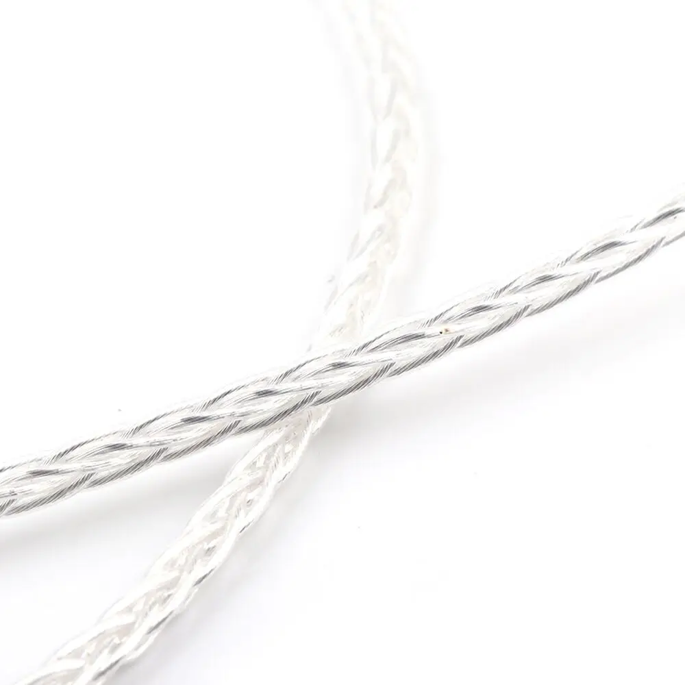 QQ图片20200410164244