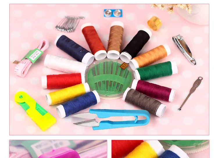 3575458418_1159440446