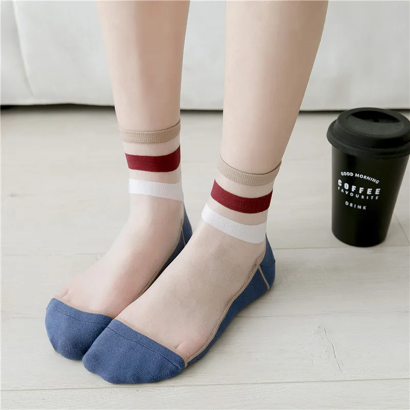 3HL_10430210628_574414238