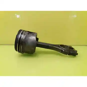 

6110344 PISTON MERCEDES C-CLASS (W203) SALOON