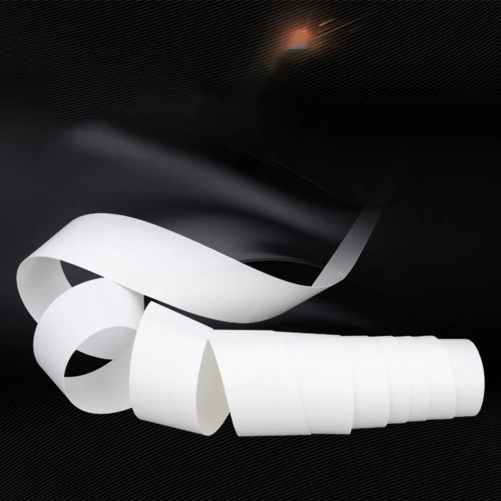 TY115701-C-19121204-1