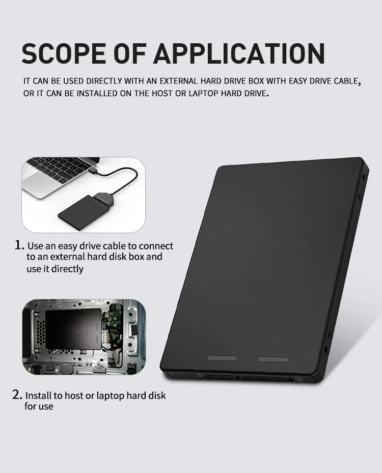 S103-EN-详情页_02