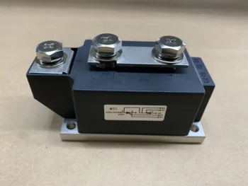 

Thyristor Module MTC500A MTC500A1600V MTC500A-16