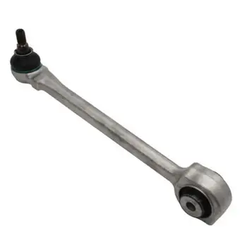 

Lower Control Arm 2043308011 Fit for Mercedes Benz GLK200 220 250