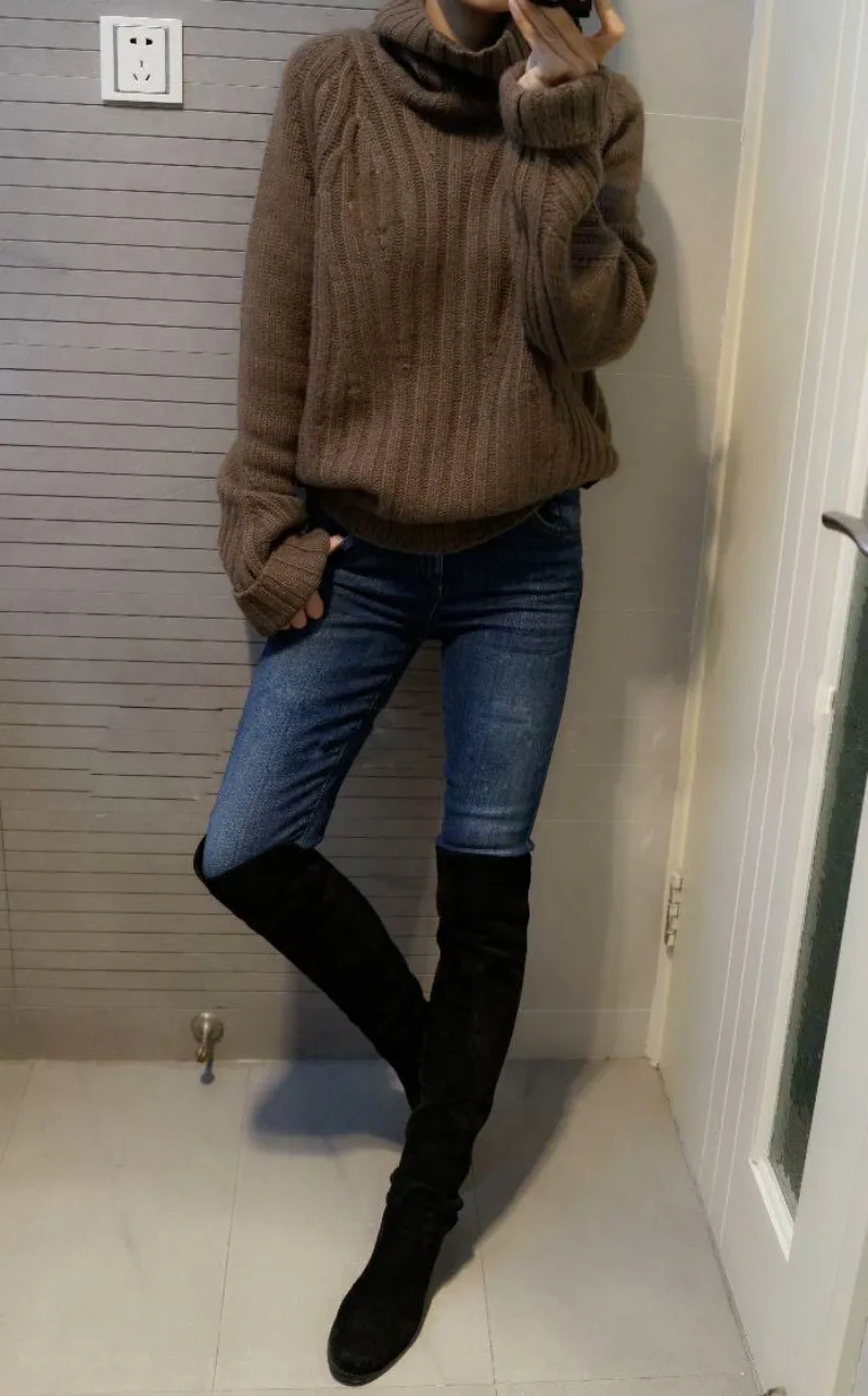 conew_4712445909_1301600928