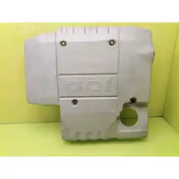

MOLDING Mitsubishi MONTERO PININ (H60/H70)