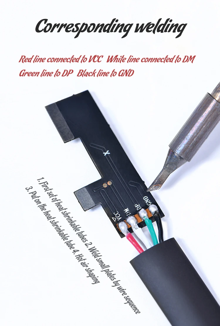 I power pro upgrade Supply i power MAX Тестовый Кабель DC power control Тестовый Кабель для iPhone 6G 6P 6S 6SP 7G 7P 8G 8P X XS MAX