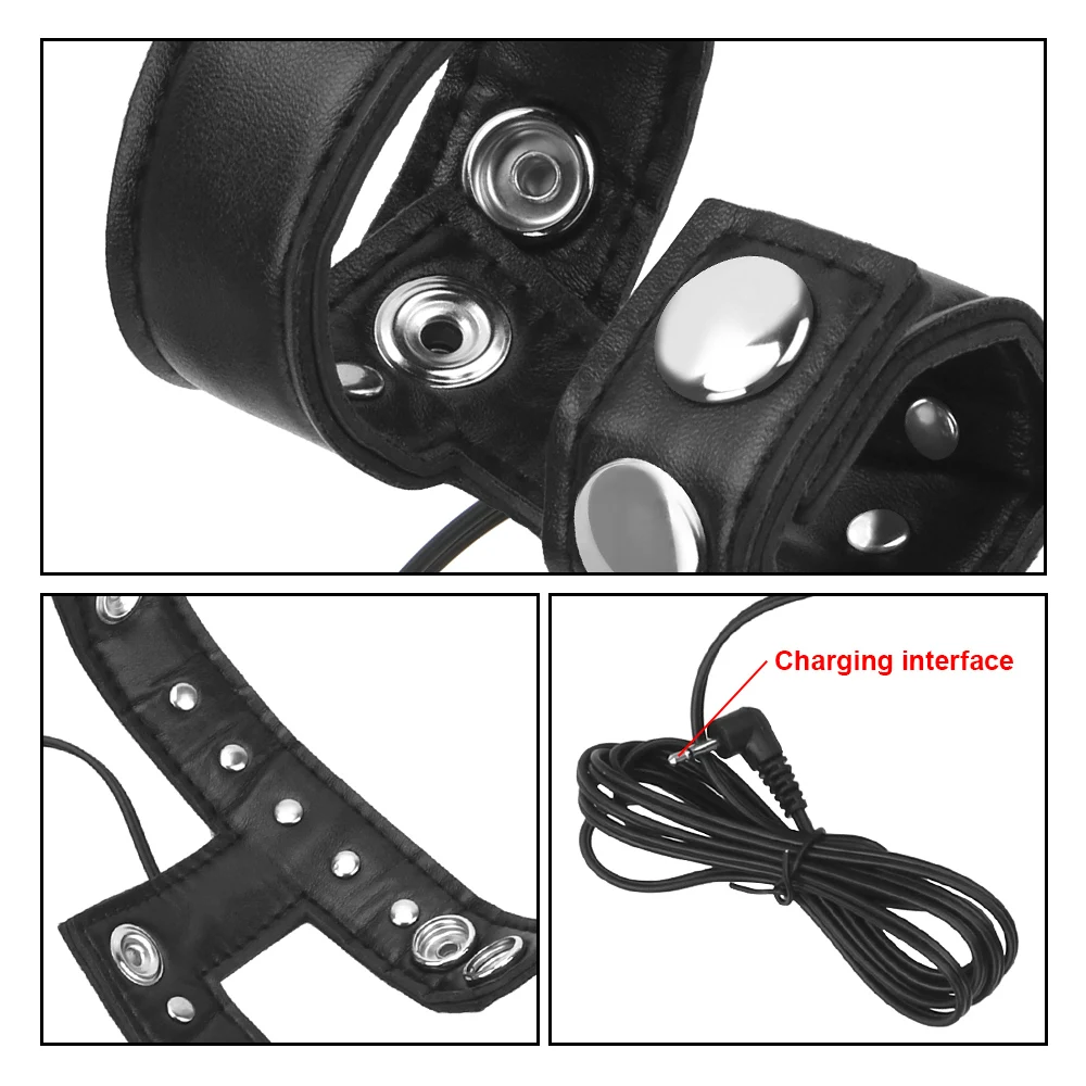 Hf5a9ea5552c6466cba5f7a1723f8ac6fZ